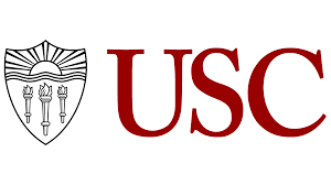 USC logo